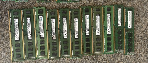 Laptop ram bundle - bundle,
