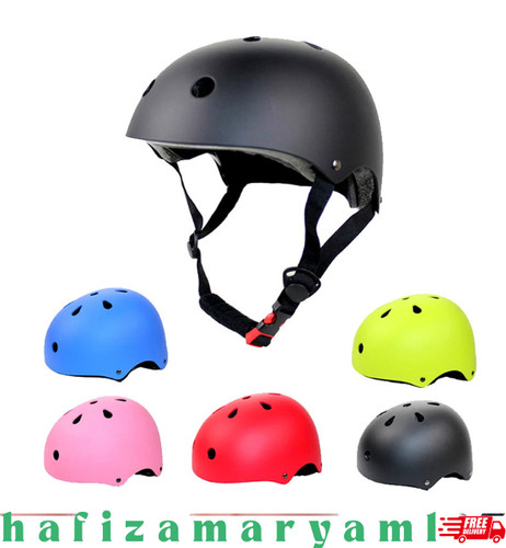 Adult children skateboard - adult,