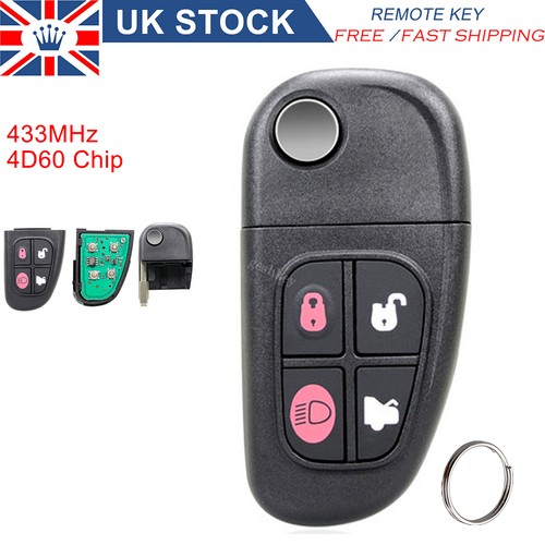 For 2002 2009 jaguar xj - 2009, xjr