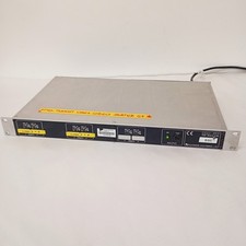 Glensound GS1U-053 ISDN