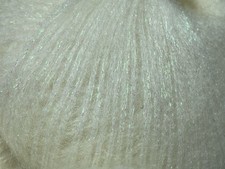 Job lot knitting crochet yarn