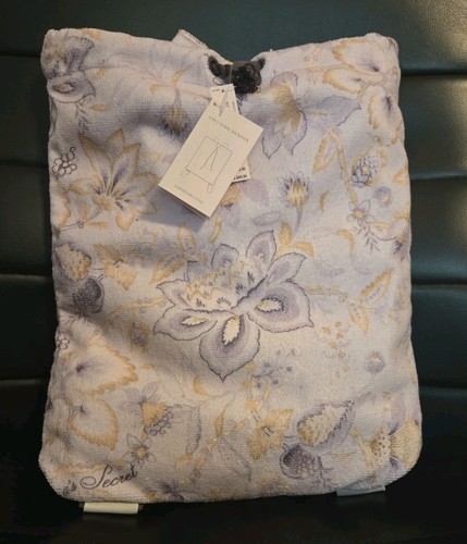 Victoria secret packable - victoria's,