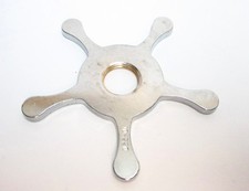 PENN REEL PART - 10-220 Star Drag - Fits GTO Levelwind 220GTO 230GTO