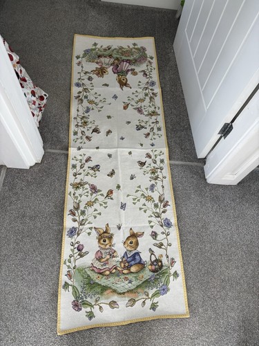 Villeroy boch spring - spring, fantasy