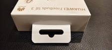 Huawei FreeBuds SE 3 Wireless