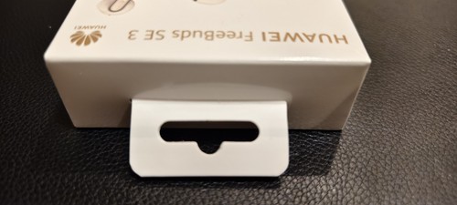 Huawei freebuds wireless - huawei,