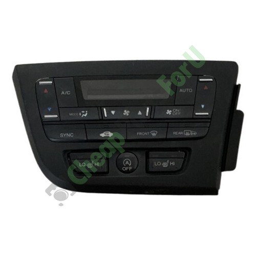 Honda civic dtec mk9 - civic,
