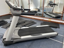 Spirit Treadmill