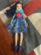 Disney Descendants Evie