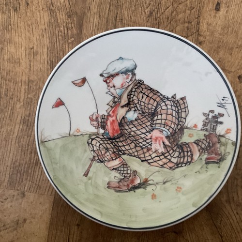 Rare iden pottery rye - pottery, sussex
