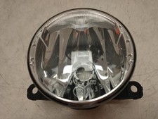  SANDERO STEPWAY Mk2 Front