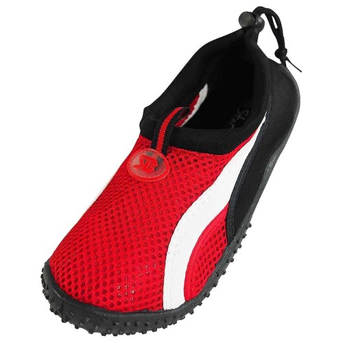 Starbay athletic water - water, shoes