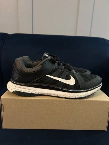 Nike dart xii running trainers - dart,