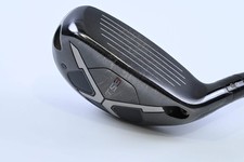 Titleist TS3 #2 Hybrid / 17