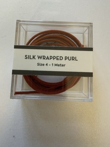 Access commodities pure silk - commodities,