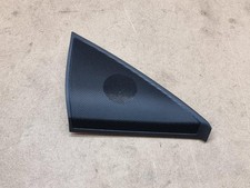 MERCEDES C CLASS W204 07-15