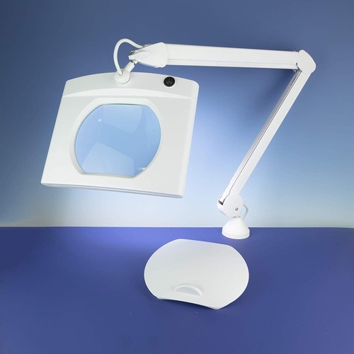 Lc8079led lightcraft led - -,