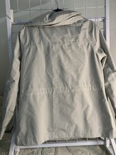 Regatta Isotex 5000 Women's