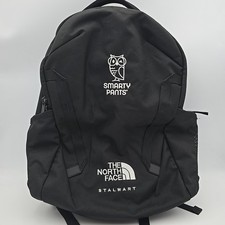 The North Face Stalwart Laptop