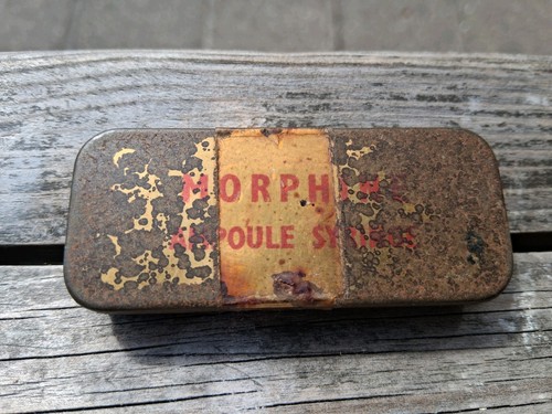 Rare ww2 aircrew raf - rare,