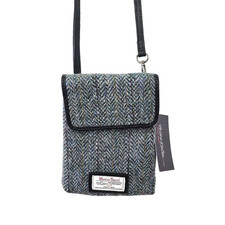 Harris Tweed Shona Easton