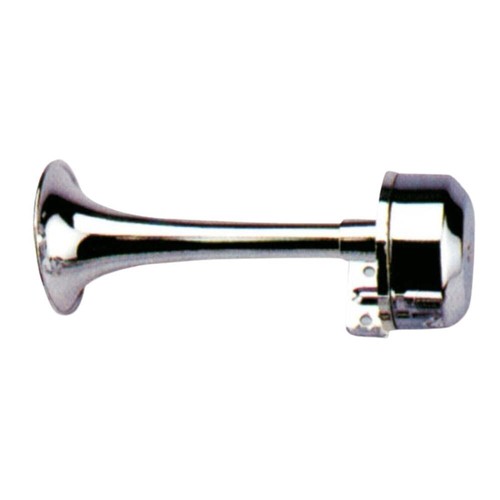Trem single 12v - single, electric