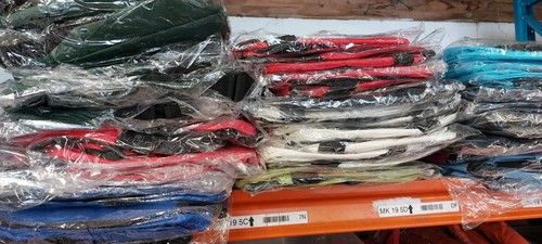 Bag messenger laptop - x,