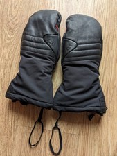 Mountain Equipment Pinnacle - XL