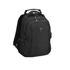Wenger Backpack Sidebar 16''