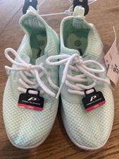 Pro Players Girls  Light Mint