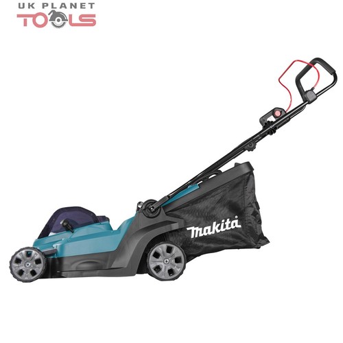 Makita lm003gz 40v max - makita,