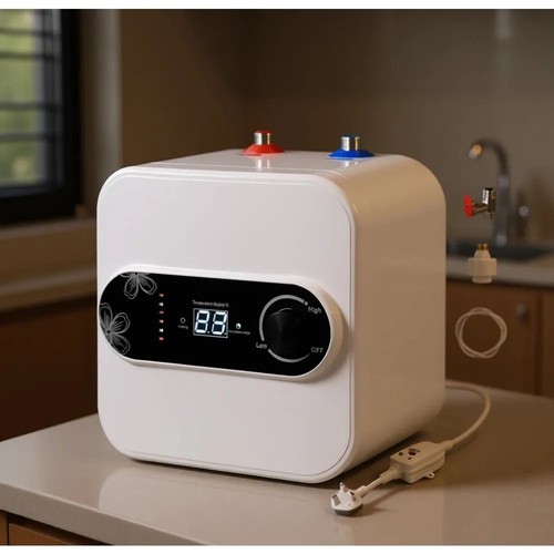 1500w hot water - 1500w,
