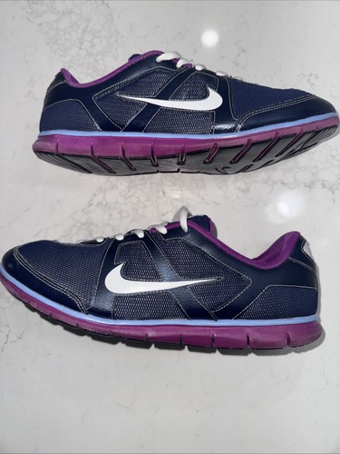 Women nike oceania - 10,