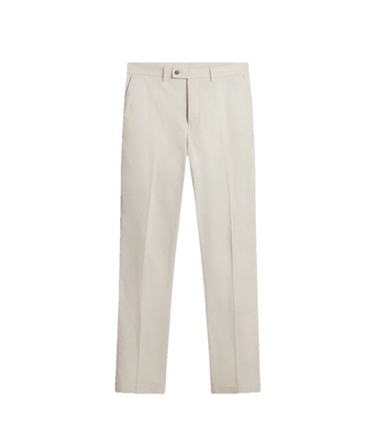 Lindeberg lois cloud - lois, satin