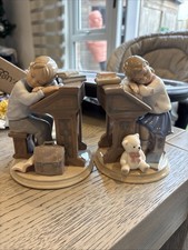 Annie Rowe Boy And Girl