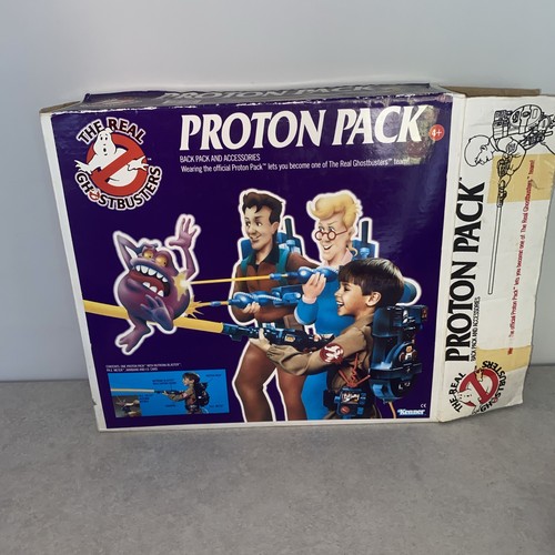 Kenner the real - kenner,