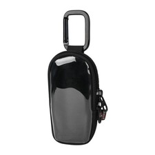 For Sony NWE394 Mp3 Player