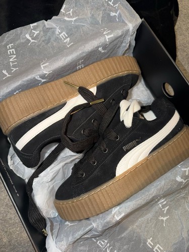 Puma fenty rihanna - fenty,