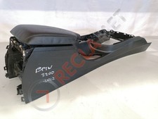 2012 BMW 320D EFFICIENTDYNAMICS CENTRE CONSOLE ARM REST 584507