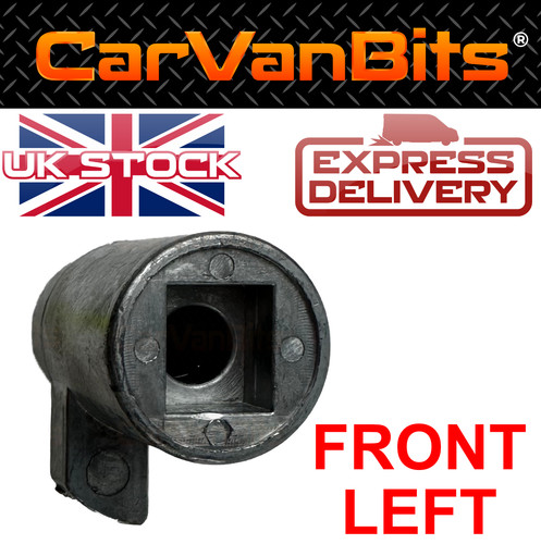 For 15 front armrest - 03-15,