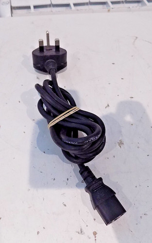 Generic sony playstation - generic, 3