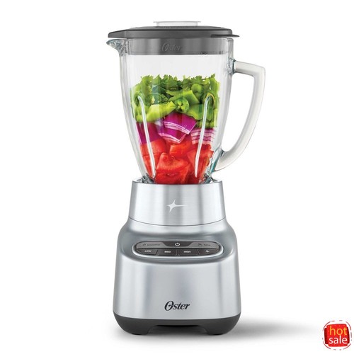 One touch blender - 2-in-1,
