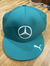 Lewis Hamilton Malaysia