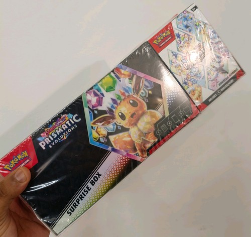 Pokemon tcg prismatic - 🔥pokemon,
