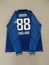 England Cricket  ODI Match