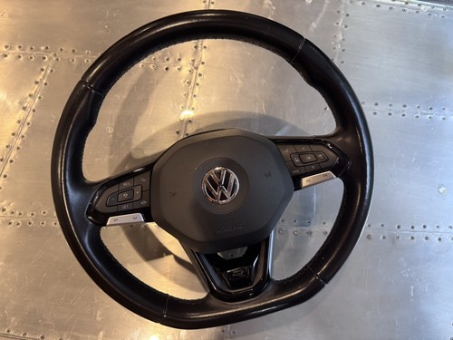 Transporter steering wheel - transporter,