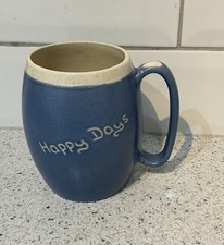 vintage Devon Motto Ware