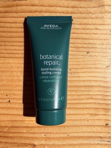 Aveda botanical repair bond - aveda,