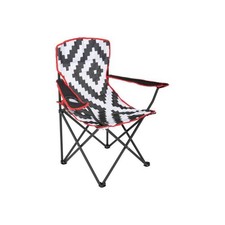 Bo-Camp Urban Collection