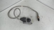 LAMBDA SENSOR Audi A3
